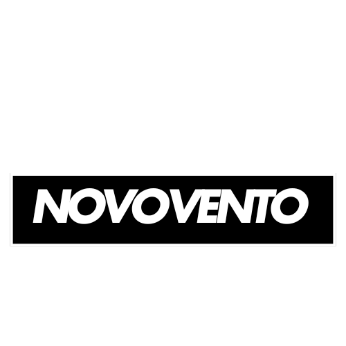 novovento.com.br